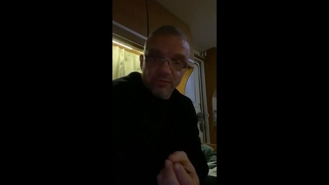 О Жизненных Ловушках - Владимир Епифанцев смотреть онлайн