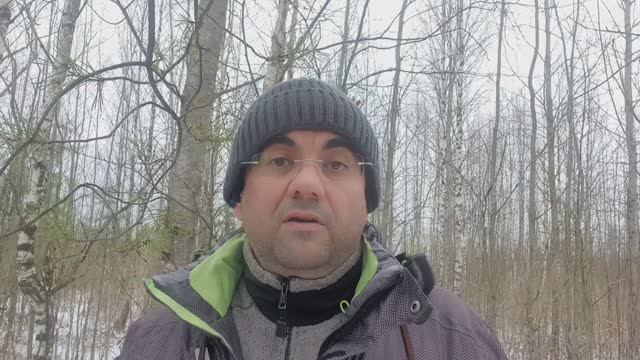 Национализм, шовинизм, нацизм.