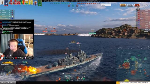 ? 20000 ДУБЛОНОВ, 3000 ЖЕТОНОВ ЕДИНСТВА КАЖДОМУ И ФИШКИ смотреть онлайн