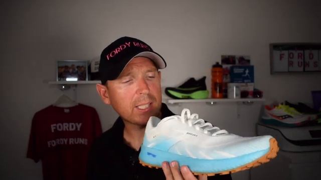 Brooks Catamount Vs Nike Pegasus Trail | Hybrid Trail Running Shoes!
