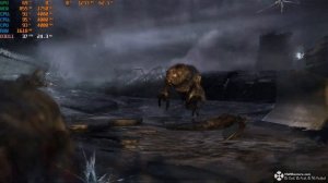 PENTIUM D НА МАКСИМАЛКАХ