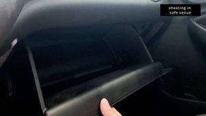 2023 Chevrolet Malibu XL in-depth Walkaround