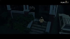 ОНО (2017) ♦ Ужасы