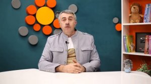 Как лечить ОРВИ? - По следам публикаций... в Instagram - Доктор Комаровский