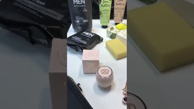 Новый каталог ORIFLAME 15/2022