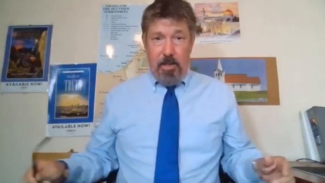 Сон о восхищении. Землетрясение смотреть онлайн