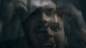 Breathe Carolina - Sellouts Feat  Danny Worsnop HD Video