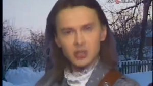 Каир Чингачгук
