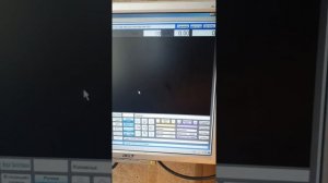 Про самодельный ЧПУ. Легкий обзор. Пилим алюминий.