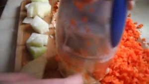 Хэппи Чоп Happy Chop.. Измельчитель Happy Chop (Хэппи Чоп)...