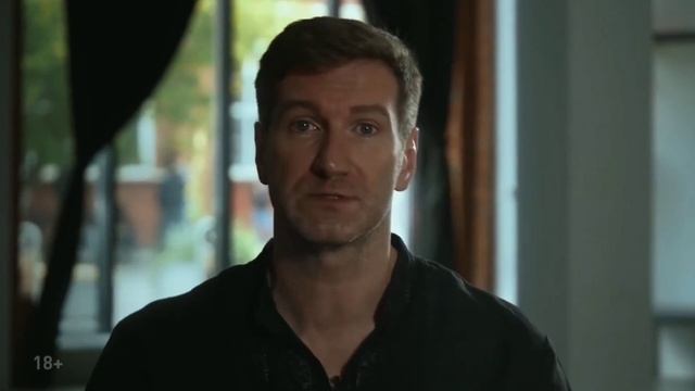 Классический пример бюрократии