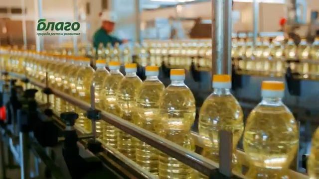 Группа компаний «Благо» смотреть онлайн