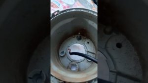 Тюнинг туманок Санта Фе классик