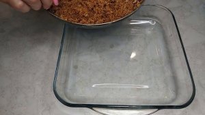 ОЧЕНЬ  ВКУСНЫЙ  НЕЖНЫЙ  ДЕСЕРТ  ИЗ  КАТАИФИ