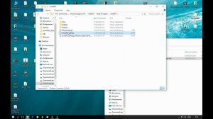 Как убрать мыльную картинку в NFS 2016 на PC