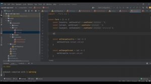 Web app TELEGRAM Бот на node js и React. Интернет магазин и форма обратной связи в телеграмм боте
