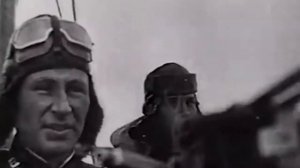 Флаг Победы - OiN Одни из Нас (Ко дню Победы)(720P_HD).mp4