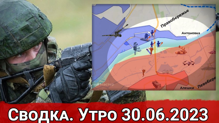 Канал Оружейный Мастер смотри онлайн на RUTUBE!