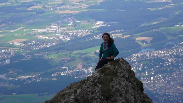 Swiss