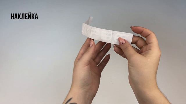 Распаковка усилителя Deaf Bonce Apocalypse AAP-500.2D смотреть онлайн