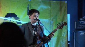 2019 05 17 концерт Внеквартирник 01