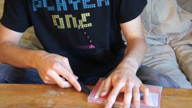 Quazar Build - Windows 7 Ultimate OEM смотреть онлайн