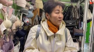 Ушивание желудка ,бариатрия в 53 года ,лечение сд 2типа ,похудение без стресса и депрессии.