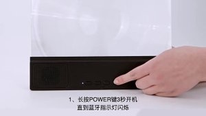 Увеличитель для телефона.