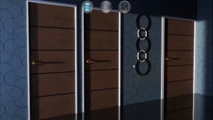 Horizon Of Passion V.0.9  New Update | Game Developer By Line Of Lust #1