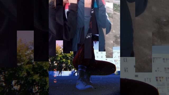 Люблю❤🔥 смотреть онлайн