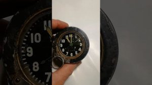 Часы танковые продаются