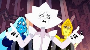 Как Стивен Превратится в Монстра  Вселенная Стивена