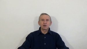 СОСАНИЕ РАСТИТЕЛЬНОГО МАСЛА - ЧИСТКА ОРГАНИЗМА