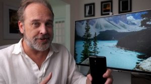 The PERFECT tool for Color Photography :: Samsung Viewfinity S9