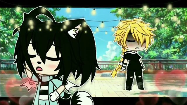 #леренамап я старалась 😅 это мой первый мап✨ 5 часть ✨ смотреть онлайн