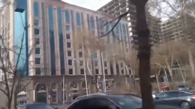 Закона Республики Таджикистан. Кыргызстан и Узбекистан поставили точку в приграничном вопросе. смотреть онлайн