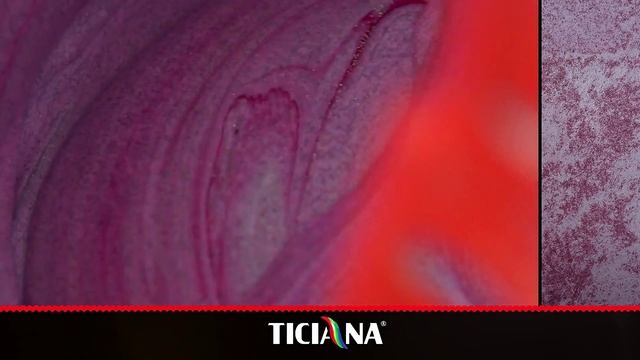 Школа ремонта от АВС Фарбен. Выпуск №3. Краска с кварцевым наполнителем Ticiana смотреть онлайн