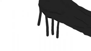 breaking news vs day 17 vs siren head vs cartoon cat