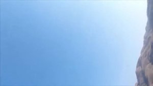 САМЫЕ НЕОБЫЧНЫЕ РЕКОРДЫ КНИГИ ГИНЕССА