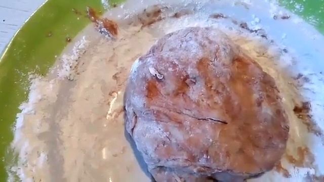 #БУЛОЧКИ на ЗАВТРАК  ЗА 20 МИНУТ С ГОТОВКОЙ #ПАРОВЫЕ НЕЖНЫЕ ВКУСНЕЙШИЕ ПЫШНЫЕ ,КАК ПУХ .БЕЗ ДУХОВКИ