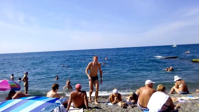 НАШЕ ЛЕТО. смотреть онлайн