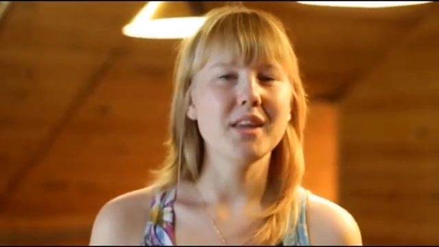 С Днем Рождения, дорогая подруга!.mpg смотреть онлайн