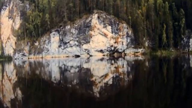Павел Вишерский - 