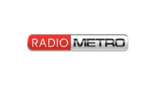 Рекламный Блок (Radio METRO Санкт-Петербург 102.4 FM 01.09.2023 10:35)