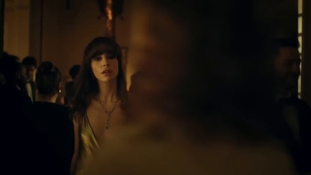 Xiaomi 12, Fitur Kamera Master #MasterEveryScene смотреть онлайн