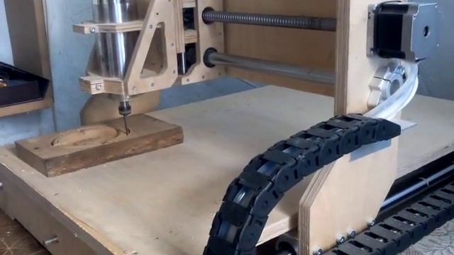 3D фрезеровка дерева от Чпу Моделист. Объемные картины на чпу станке для дома