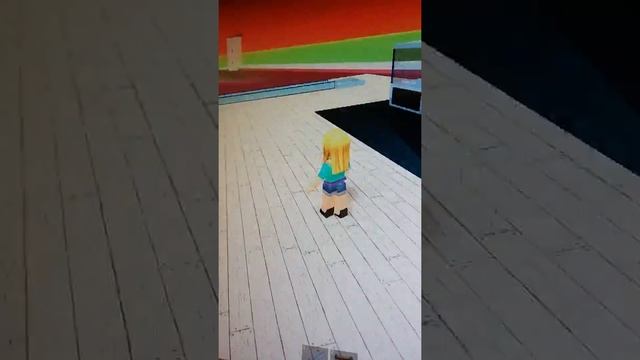 Я играю в тайкун принцесс в роблоксе смотреть онлайн