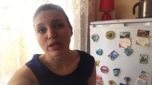 Почему холодильник дребезжит во время работы