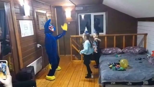 Топ 1 "микрофон" мира смотреть онлайн