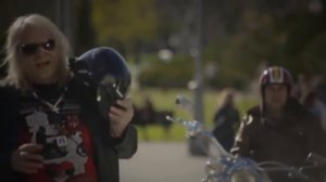 Радуйтесь ХРИСТОС ВОСКРЕСЕ ! Сербская песня